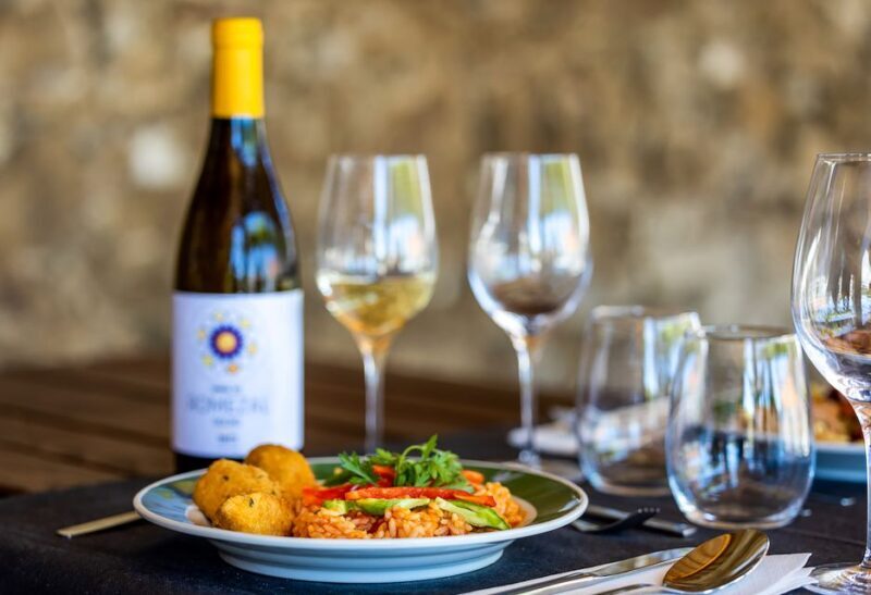 From Porto: Douro Valley w/ Boat Tour, Wine Tasting & Lunch - What Makes the Experience Stand Out