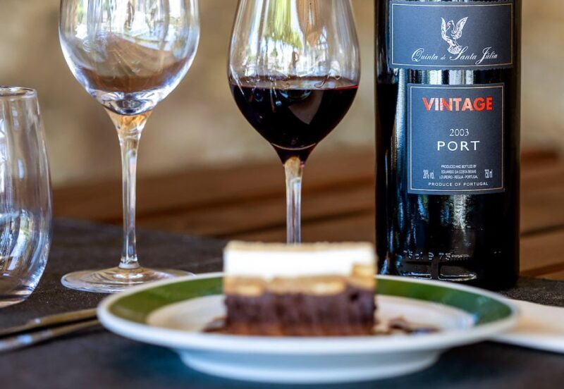 From Porto: Douro Valley w/ Boat Tour, Wine Tasting & Lunch - Who Will Appreciate This Tour?
