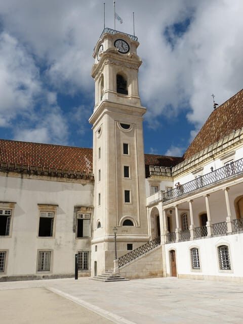 From Porto: Fátima and Coimbra Tour - Analyzing the Value