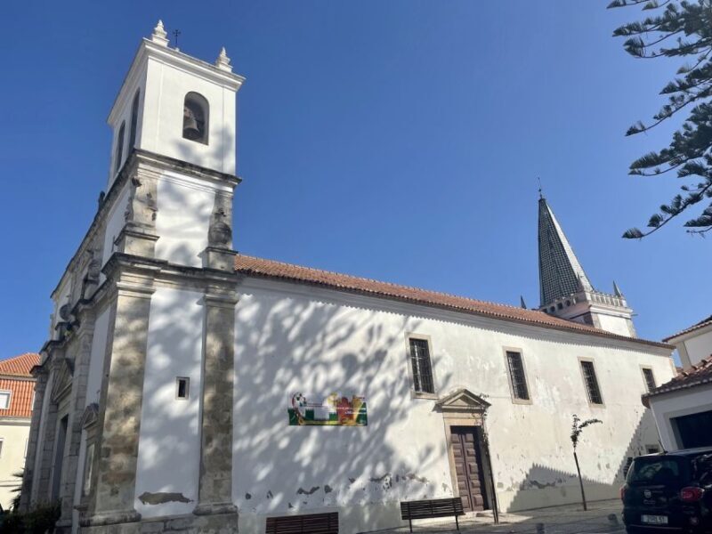 From Porto: Fatima and Miracle of Santarem Private Day Tour - FAQ