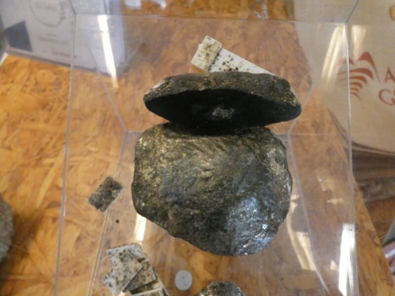 From Porto: Freita Mountain [Arouca Geopark]- Jeep Tour - Who Should Consider This Tour?