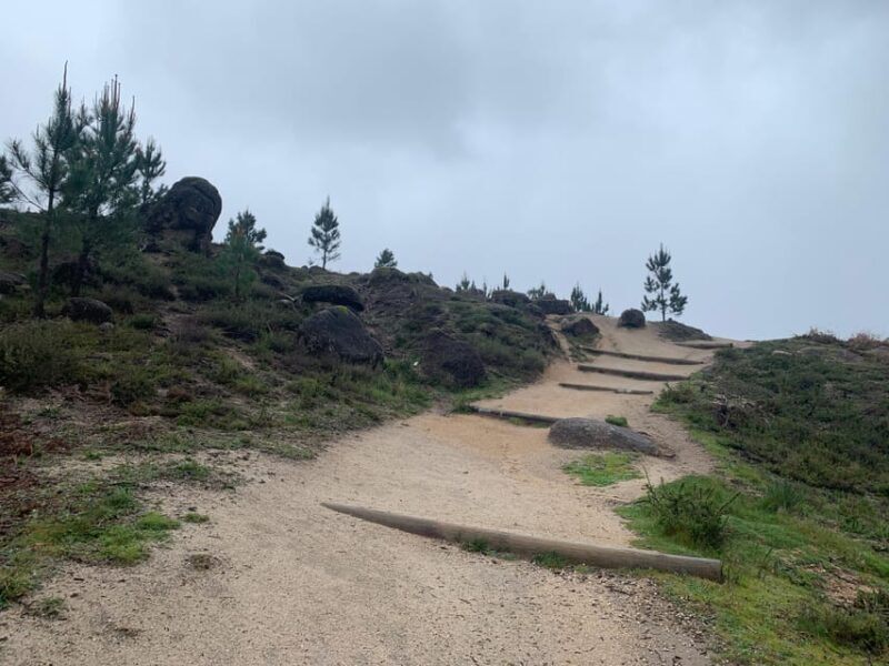 From Porto: Full-Day Tour in Gerês National Park - Final Thoughts