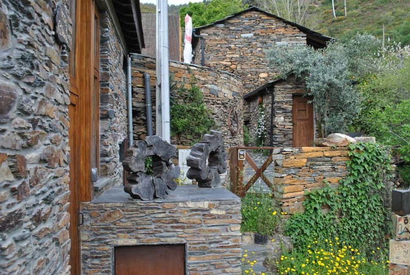 From Porto: Jeep Tour Ponte 516 Arouca + Vale do Paiva - Why This Tour Offers Great Value