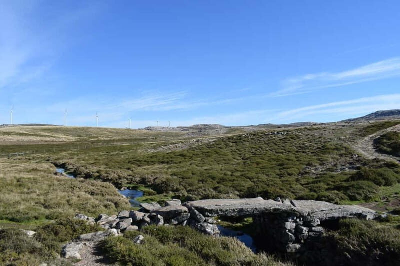 From Porto: Jeep Tour Serra Freita - Unesco Arouca Geopark - The Sum Up: Who Is This Tour Best For?