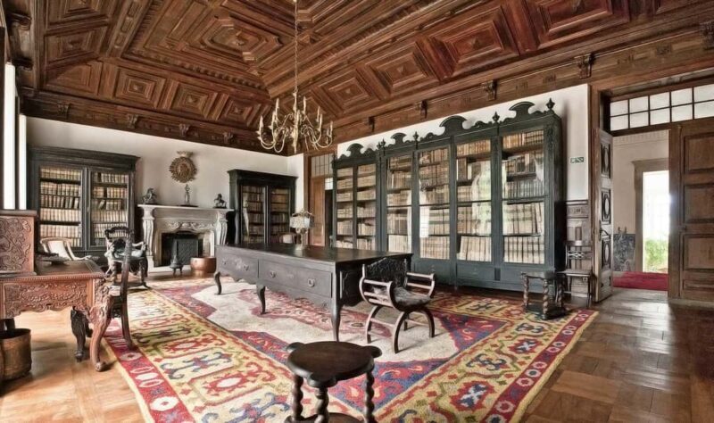 From Porto: Minho Private Nature, History & Traditions Tour - Final Thoughts