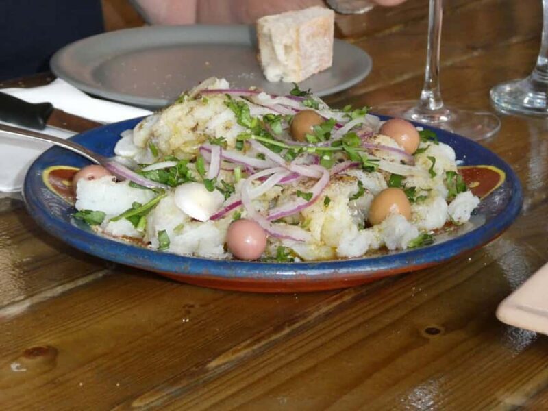From Porto: Minho Private Nature, History & Traditions Tour - FAQ