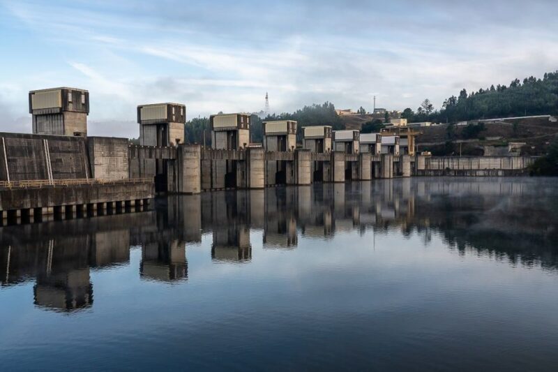 From Porto: Pinhão and Douro Valley Scenic Boat Tour - Who Should Consider This Tour?