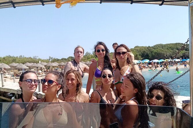 From Porto Rotondo: dinghy tour of Porto Cervo's beaches - Final Thoughts on Value and Experience