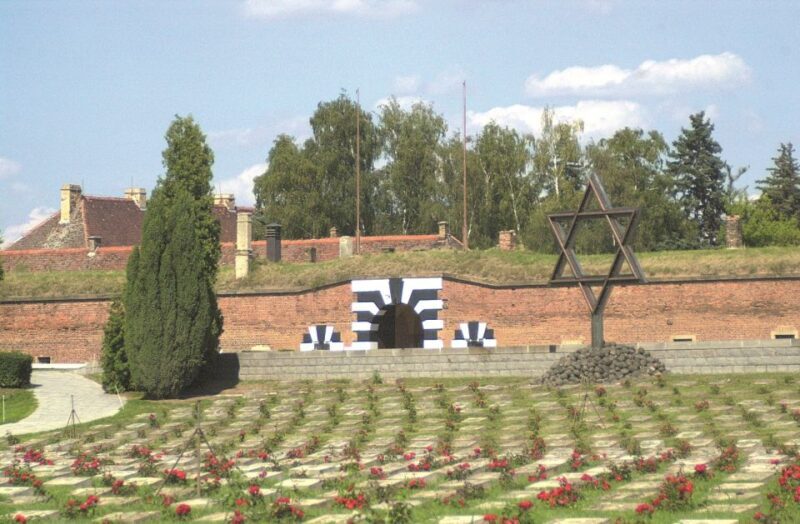 From Prague: All-inclusive Bus Tour to Terezin Memorial - Final Thoughts
