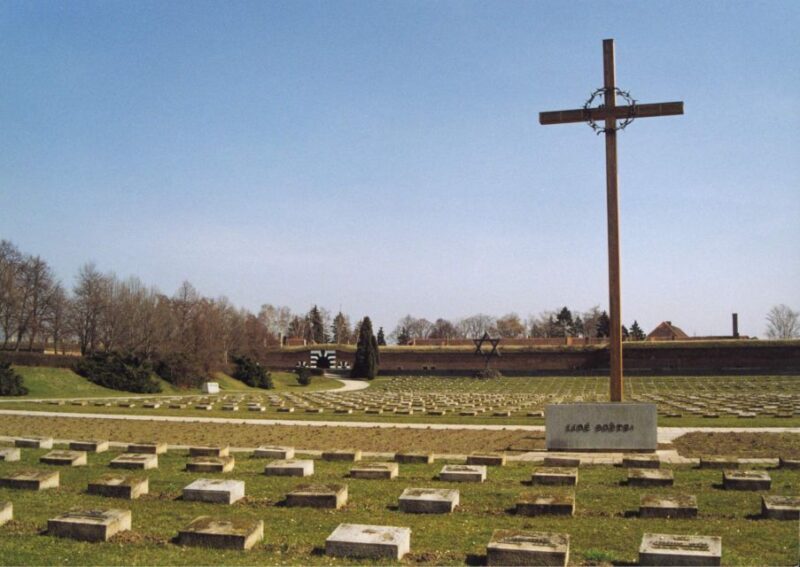 From Prague: All-inclusive Bus Tour to Terezin Memorial - Frequently Asked Questions