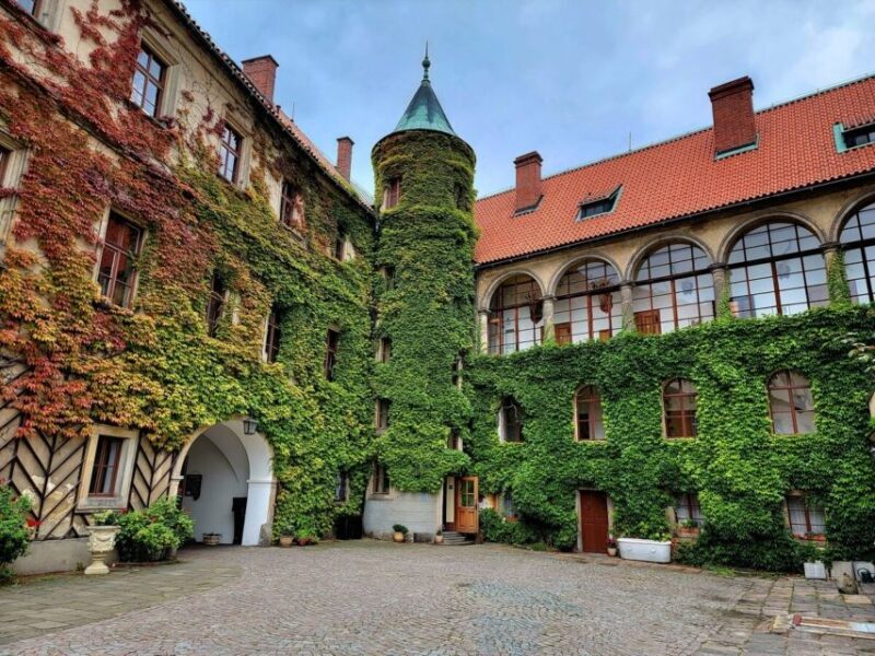 From Prague: Hike, Castle and Brewery in Bohemian Paradise - Final Verdict