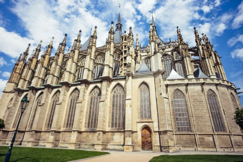 From Prague: Kutna Hora and Bone Chapel Tour - FAQ