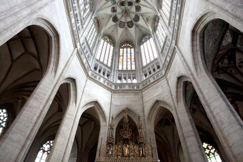 From Prague: Kutna Hora and Bone Chapel Tour - Final Words