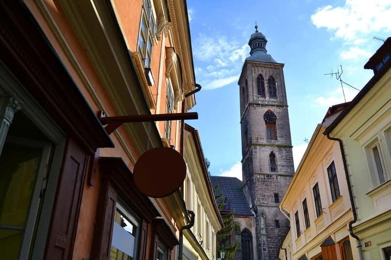 From Prague: Kutná Hora, Bone Church & Folk Museum Tour - Frequently Asked Questions