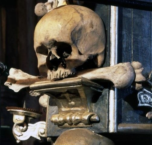 From Prague: Kutna Hora Walking Tour & St. Barbara Cathedral - A Closer Look at the Tour Experience