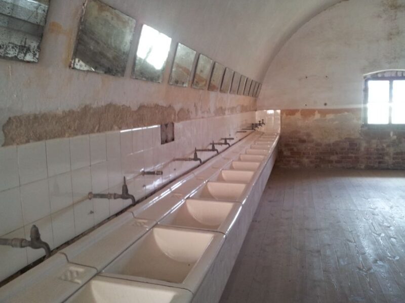 From Prague: Terezin Concentration Camp Private Tour - FAQ