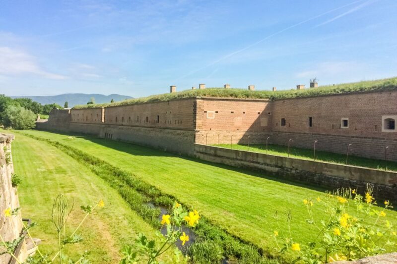From Prague: Tour of Terezin Concentration Camp - Final Thoughts: Who Should Take This Tour?