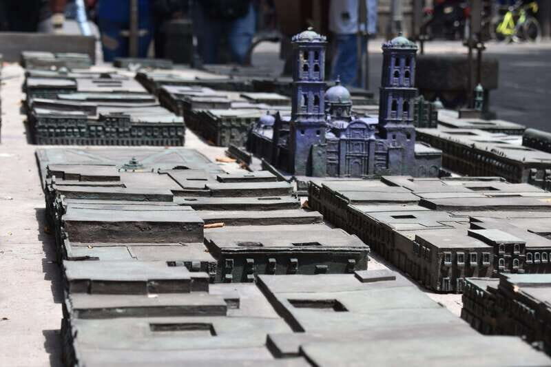 From Puebla: Full-Day Puebla city and Cholula all included - FAQ