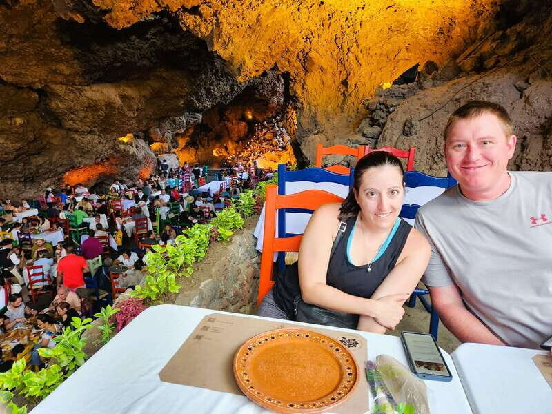 From Puebla: TEOTIHUACAN PRIVATE TOUR - Final Thoughts