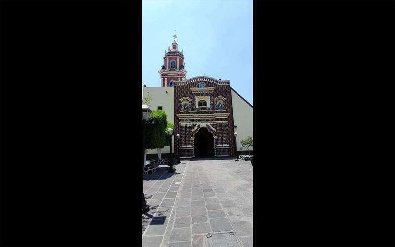 From Puebla: Tour to Cholula - Frequently Asked Questions