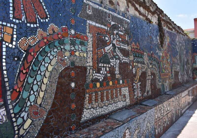 From Puebla: Zacatlán and Chignahuapan Full-Day Private Tour - FAQ