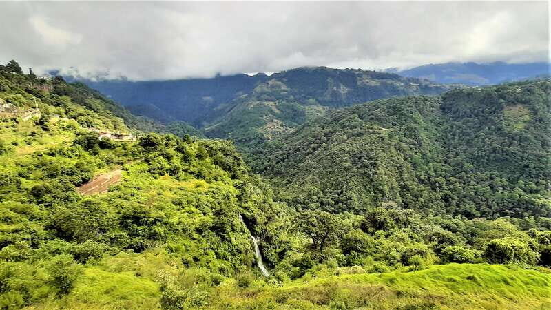 From Puebla: Zacatlan and Chignahuapan Magical Towns - Who Will Love This Tour?