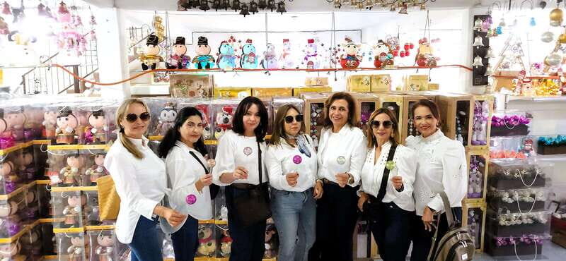 From Puebla: ZACATLAN AND CHIGNAHUAPAN PRIVATE TOUR - FAQ