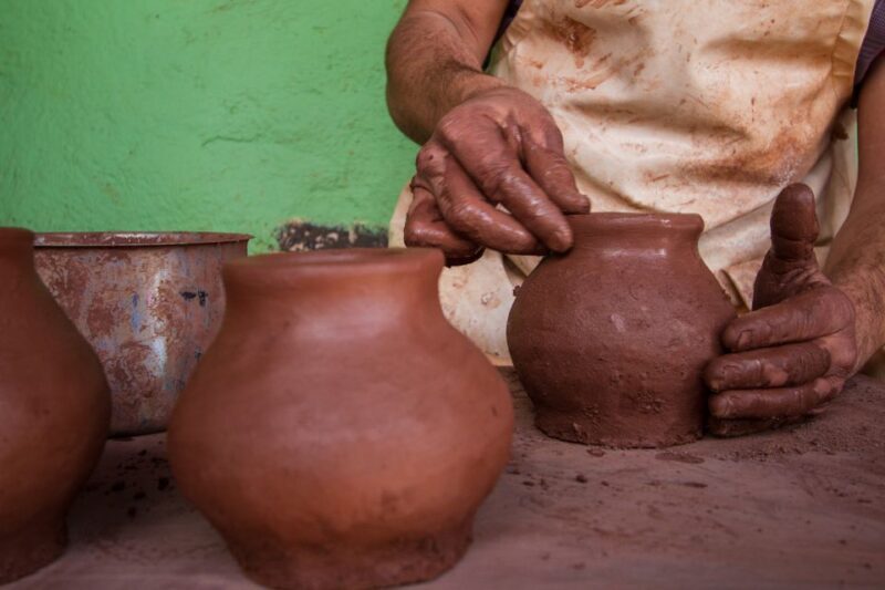 From Puerto de La Cruz: Full-Day Vip Tour to Gomera - Authentic Experiences and Practical Details