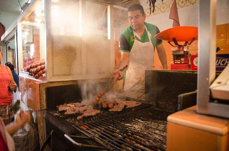 From Puerto Escondido: Gataway to Oaxaca in one day. - The Journey: What to Expect