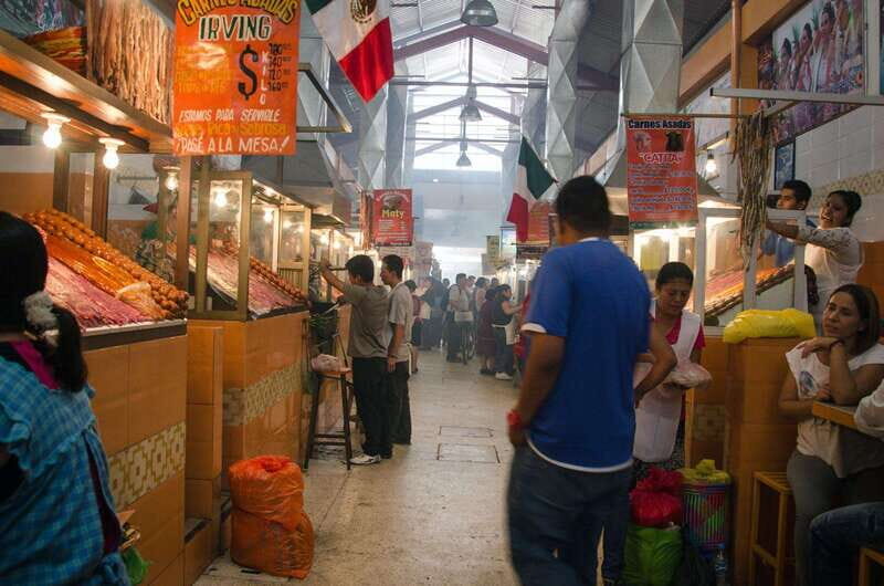 From Puerto Escondido: Gataway to Oaxaca in one day. - Practical Tips for the Tour