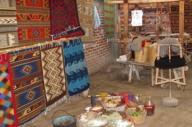 From Puerto Escondido Getaway to Oaxaca in 1 day - Final Thoughts