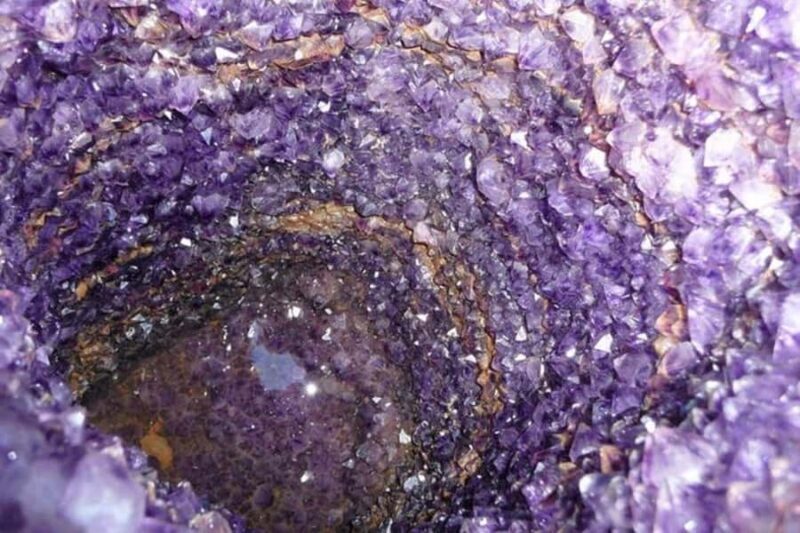 From Puerto Iguazu: Iguazu Falls 4 Tours 5-Day Package - Final Thoughts