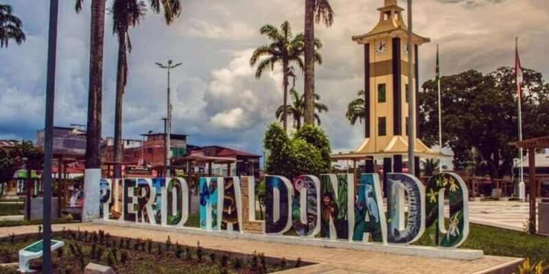 From Puerto Maldonado | Jungle Adventure | - Final Thoughts: Is It Worth It?