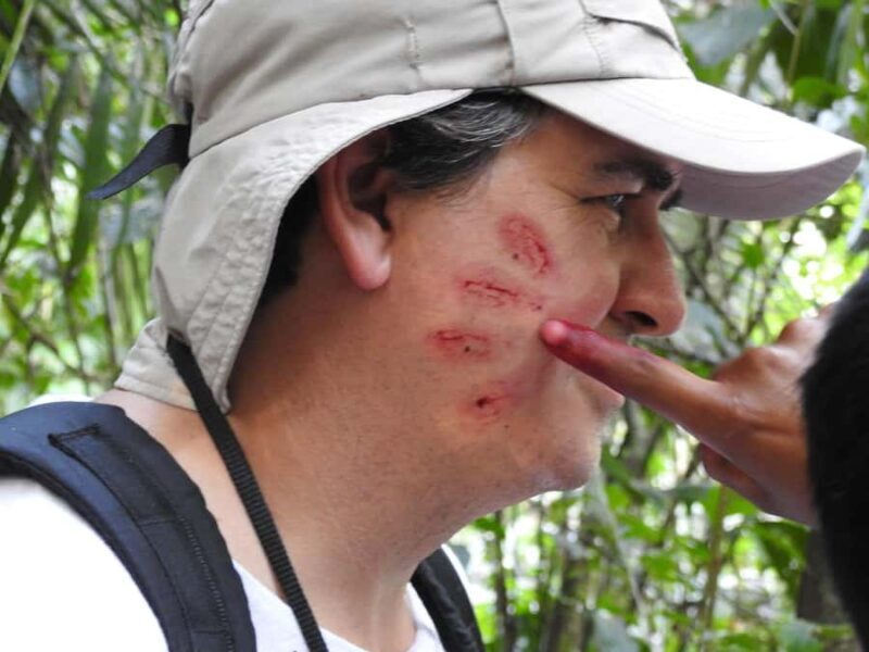 From Puerto Maldonado: Tambopata National Reserve 3-Day Tour - Final Thoughts