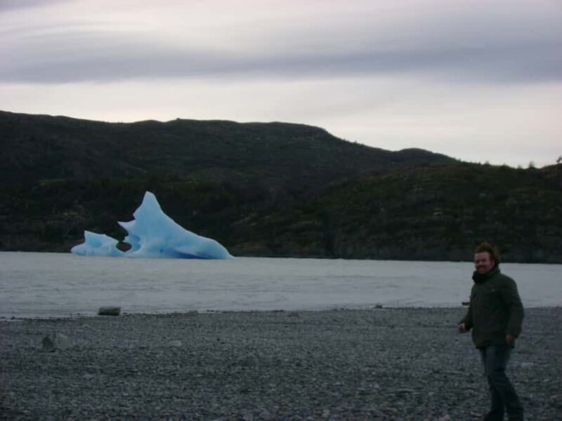 From Puerto Natales: Torres del Paine National Park Trip - FAQ