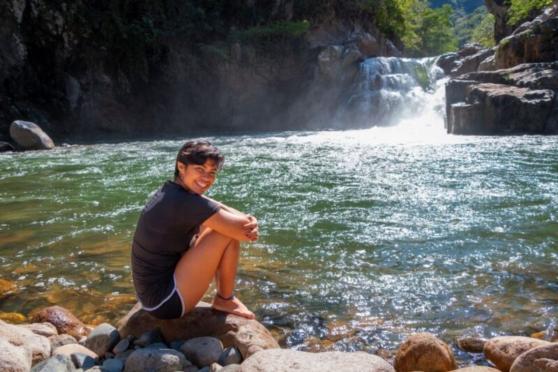 From Puerto & Nuevo Vallarta: ATV Tour with Tequila Tasting - Final Thoughts