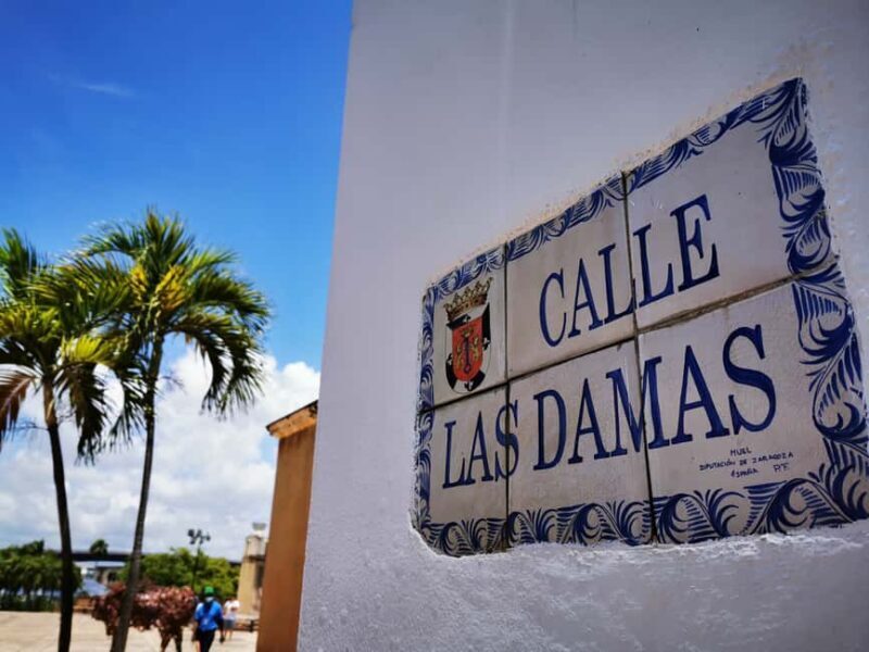 From Puerto Plata: Santo Domingo Complete Visit - Starting Early – The Journey Begins