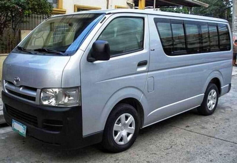 From Puerto Princesa: Day Trip to El Nido and Island Hopping - Practical Tips and Considerations