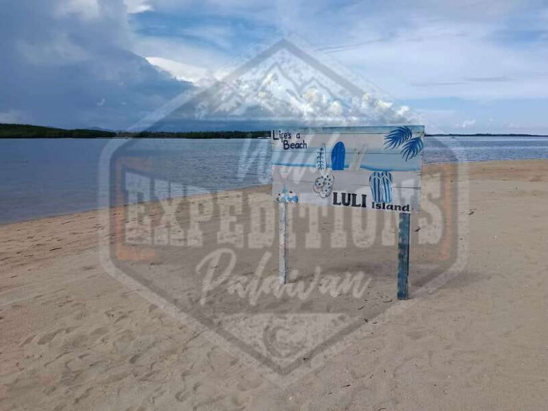 From Puerto Princesa: Honda Bay Island Hopping Full-Day Tour - FAQ: Practical Questions About the Honda Bay Island Hopping Tour