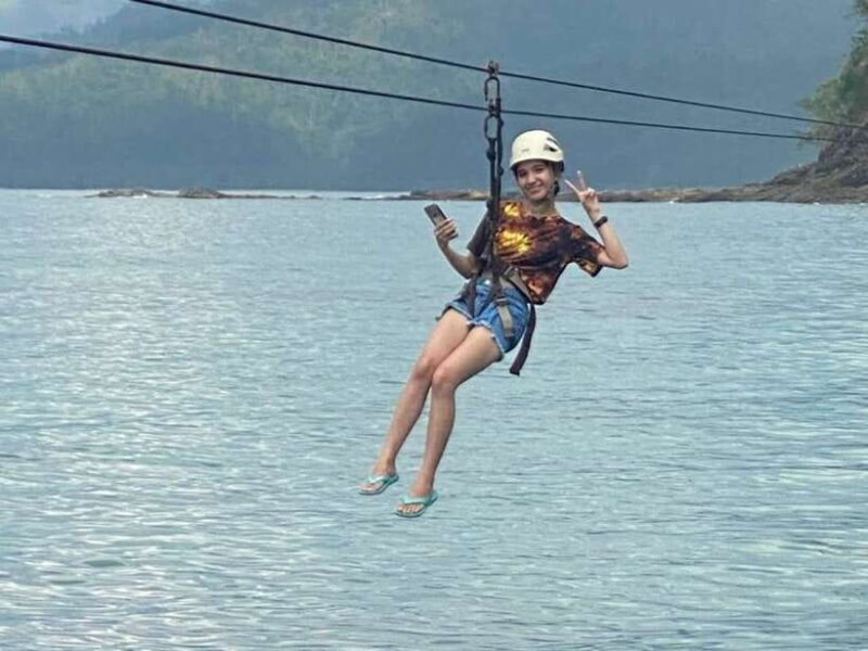 From Puerto Princesa: Underground River Full-Day Trip - FAQs