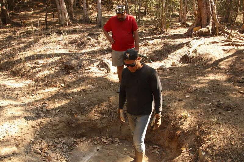 From Puerto Vallarta: 2-Hour Guided Sierra Vallejo Hike - Key Points