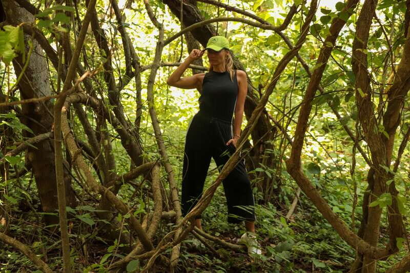 From Puerto Vallarta: 2-Hour Guided Sierra Vallejo Hike - FAQs