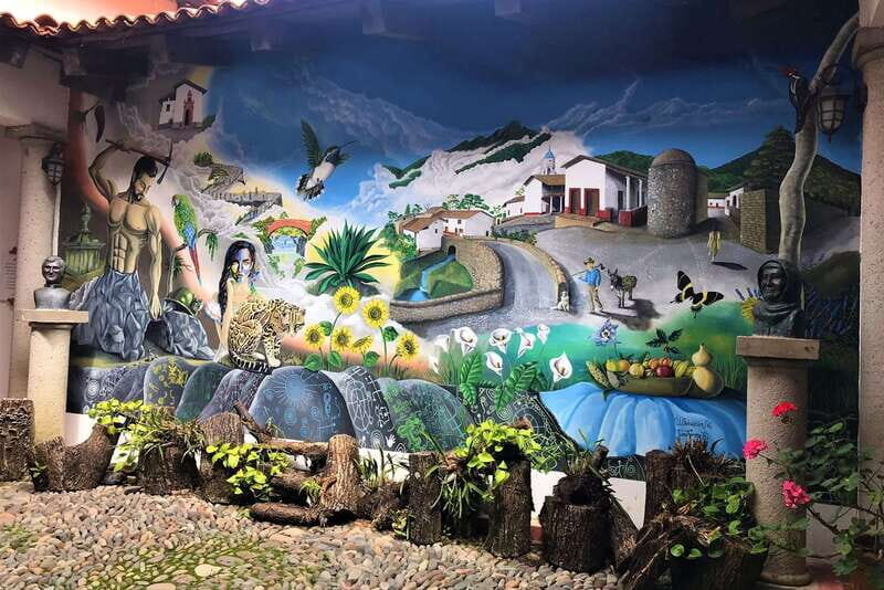 From Puerto Vallarta: Full-Day Tour to San Sebastian - Exploring San Sebastian: A Smaller Town with Big Charms