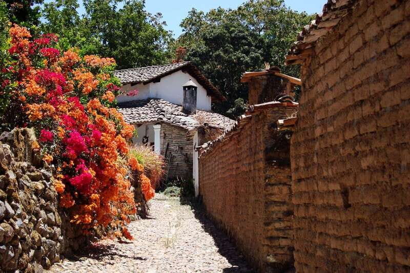 From Puerto Vallarta: Full-Day Tour to San Sebastian - Who Will Love This Tour?