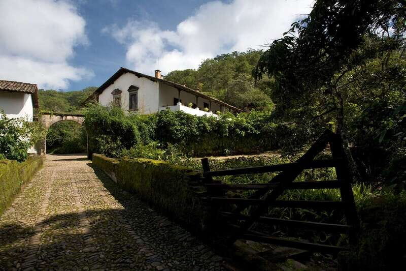 From Puerto Vallarta: Full-Day Tour to San Sebastian - Frequently Asked Questions