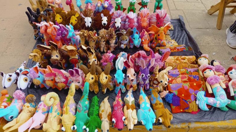 From Puerto Vallarta: San Pancho and Sayulita Cultural Tour - The Sum Up