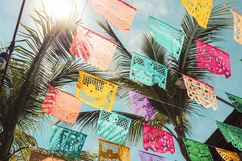 From Puerto Vallarta: San Pancho and Sayulita - FAQ