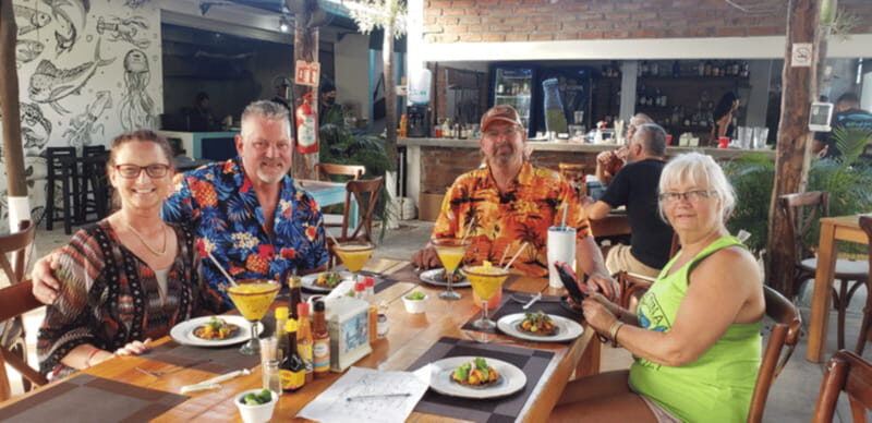 From Puerto Vallarta: San Sebastian del Oeste Guided Tour - From Puerto Vallarta: San Sebastian del Oeste Guided Tour — A Journey into Mexico’s Colonial Charm