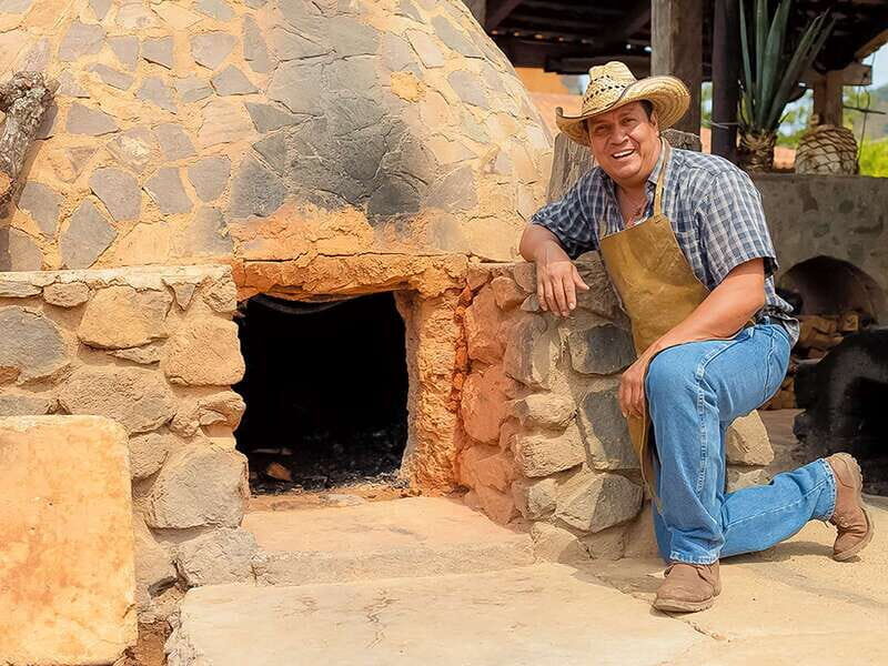 From Puerto Vallarta: San Sebastian del Oeste Guided Tour - FAQ