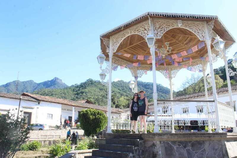 From Puerto Vallarta: San Sebastian del Oeste with Lunch - Final Thoughts